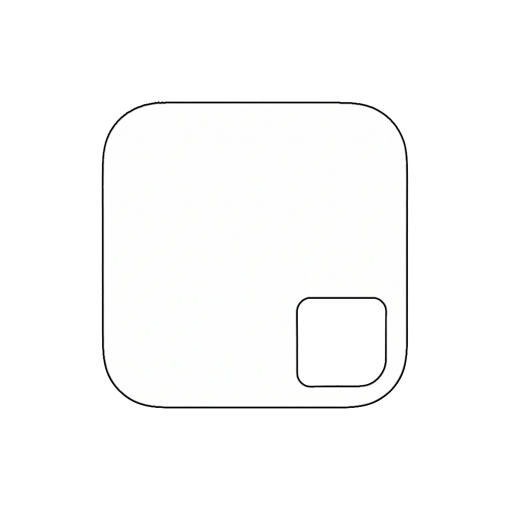 TidyBase icon